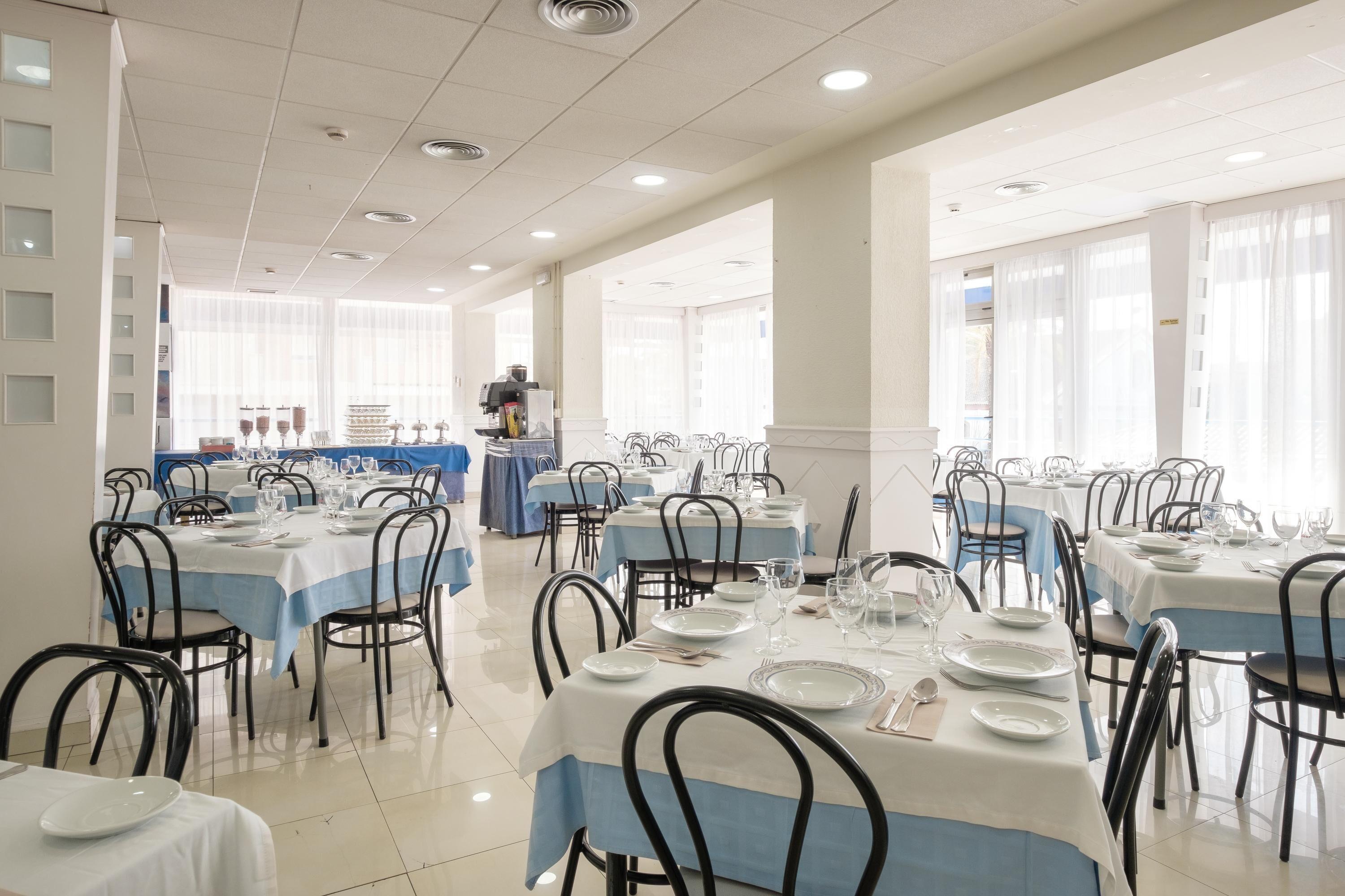 Hotel Guadalquivir Sanlucar de Barrameda Exterior photo