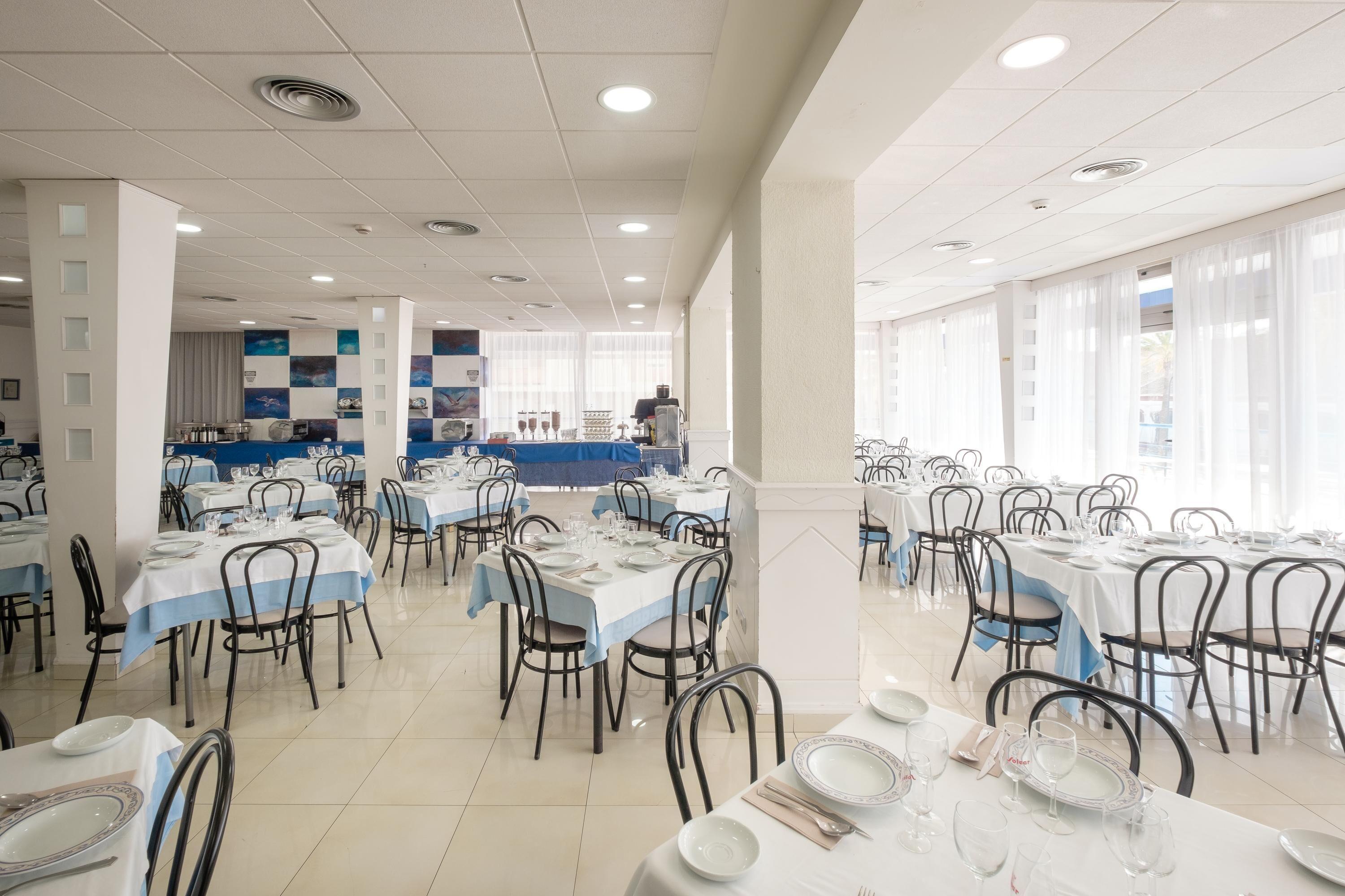 Hotel Guadalquivir Sanlucar de Barrameda Exterior photo