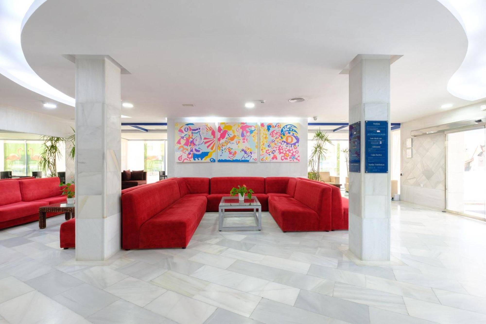Hotel Guadalquivir Sanlucar de Barrameda Exterior photo